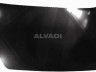 Volvo C30 2006-2013 kapott KAPOTT mudelile VOLVO C30 Asukoht (esi/taga): e...