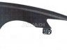 Volvo S40 2004-2012 Poritiib PORITIIB mudelile VOLVO S40 / V50 (MS/MW) Asuko...