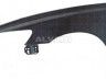 Volvo S40 2004-2012 Poritiib PORITIIB mudelile VOLVO S40 / V50 (MS/MW) Asuko...