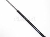 Toyota Corolla Verso 2004-2010 LUUGI/KAPOTI AMORT LUUGI/KAPOTI AMORT mudelile TOYOTA COROLLA VERS...