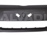 Toyota Corolla Verso 2004-2010 stange STANGE mudelile TOYOTA COROLLA VERSO (ZER/ZZE) ...