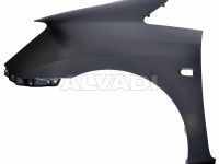 Toyota Corolla Verso 2002-2004 Poritiib PORITIIB mudelile TOYOTA COROLLA VERSO (E12J) A...
