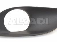 Toyota Yaris 2005-2011 STANGE ILUVÕRE STANGE ILUVÕRE mudelile TOYOTA YARIS (XP9) HB A...