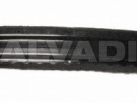 Toyota Celica 1999-2005 STANGE TALA STANGE TALA mudelile TOYOTA CELICA (T23) Asukoh...