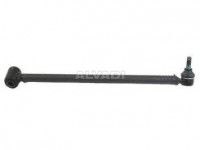 Toyota RAV4 (XA10) 1994-2000 ÕÕTSHOOB ÕÕTSHOOB mudelile TOYOTA RAV4 (SXA) Asukoht (es...