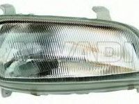 Toyota RAV4 (XA10) 1994-2000 ESITULI ESITULI mudelile TOYOTA RAV4 (SXA) Markeering: ...
