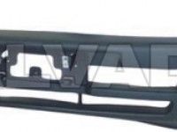 Toyota RAV4 (XA10) 1994-2000 stange STANGE mudelile TOYOTA RAV4 (SXA) Asukoht (esi/...