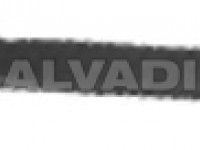 Toyota RAV4 (XA10) 1994-2000 TULE RAAM TULE RAAM mudelile TOYOTA RAV4 (SXA) Asukoht (e...