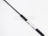 Toyota Avensis (T22) 1997-2003 LUUGI/KAPOTI AMORT LUUGI/KAPOTI AMORT mudelile TOYOTA AVENSIS (T22...