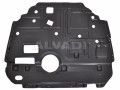 Toyota Auris 2007-2012 MOOTORI PÕHJAKAITSE MOOTORI PÕHJAKAITSE mudelile TOYOTA AURIS (E15J...