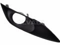 Toyota Auris 2007-2012 STANGE ILUVÕRE STANGE ILUVÕRE mudelile TOYOTA AURIS (E15J) Asu...