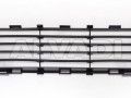 Toyota Auris 2007-2012 STANGE ILUVÕRE STANGE ILUVÕRE mudelile TOYOTA AURIS (E15J) Asu...