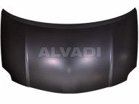 Toyota Auris 2007-2012 kapott KAPOTT mudelile TOYOTA AURIS (E15J) Asukoht (es...