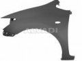Toyota Auris 2007-2012 Poritiib PORITIIB mudelile TOYOTA AURIS (E15J) Asukoht (...