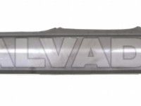 Toyota Corolla 1997-2002 KÜLJEKARP KÜLJEKARP mudelile TOYOTA COROLLA (E11) SDN/HB/...