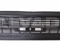 Toyota Corolla 1987-1993 stange STANGE mudelile TOYOTA COROLLA (E9) SDN/HB/ESTA...