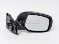 Toyota Yaris 2005-2011 PEEGEL VÄLINE PEEGEL VÄLINE mudelile TOYOTA YARIS (XP9) HB Mu...