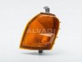 Toyota Starlet 1996-1999 SUUNATULI EESMINE SUUNATULI EESMINE mudelile TOYOTA STARLET (P9) ...