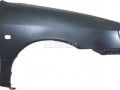Toyota Starlet 1996-1999 Poritiib PORITIIB mudelile TOYOTA STARLET (P9) Asukoht (...