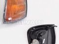 Toyota Starlet 1989-1996 SUUNATULI EESMINE SUUNATULI EESMINE mudelile TOYOTA STARLET (P8) ...