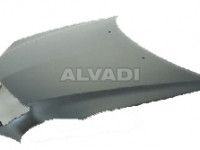Lexus RX 2003-2009 kapott KAPOTT mudelile LEXUS RX (MCU_) 300/330/400 Asu...