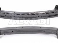 Subaru Impreza / WRX 2007-2014 STANGE TALA STANGE TALA mudelile SUBARU IMPREZA Asukoht (es...