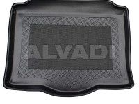 Skoda Roomster / Praktik 2006-2015 pagasiruumi kate PAGASIRUUMI KATE mudelile SKODA ROOMSTER (5J) A...