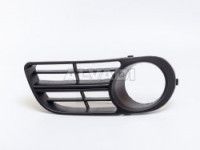 Skoda Fabia 1999-2008 STANGE ILUVÕRE STANGE ILUVÕRE mudelile SKODA FABIA (6Y) Asukoh...