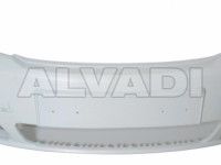 Skoda Fabia 1999-2008 stange STANGE mudelile SKODA FABIA (6Y) Asukoht (esi/t...