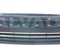 Skoda Felicia 1994-2001 stange STANGE mudelile SKODA FELICIA (6U) HB + ESTATE ...
