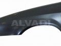 Skoda Felicia 1994-2001 Poritiib PORITIIB mudelile SKODA FELICIA (6U) HB + ESTAT...