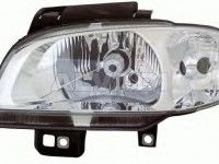Seat Ibiza 1993-2002 ESITULI ESITULI mudelile SEAT IBIZA(6K) Markeering: ECE...