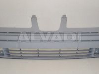 Seat Ibiza 1993-2002 stange STANGE mudelile SEAT IBIZA(6K) Asukoht (esi/tag...
