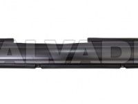 Seat Ibiza 1993-2002 KÜLJEKARP KÜLJEKARP mudelile SEAT IBIZA(6K) Poolsus (vasa...