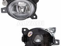 Saab 9-3 2002-2015 UDUTULI EESMINE UDUTULI EESMINE mudelile SAAB 9-3 (YS3F) Markee...
