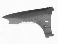Rover 400 1995-2000 Poritiib PORITIIB mudelile ROVER 400 (RT) Asukoht (esi/t...