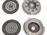 Volvo C70 1997-2005 SIDURIKOMPLEKT SIDURIKOMPLEKT mudelile VOLVO S70/V70/C70/CABRI...