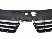 Renault Clio 1998-2012 ILUVÕRE ILUVÕRE mudelile RENAULT CLIO II (B0/1/2) Asuko...