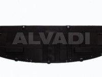 Renault Clio 2005-2014 MOOTORI PÕHJAKAITSE MOOTORI PÕHJAKAITSE mudelile RENAULT CLIO III (...