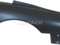 Renault Laguna 1993-2001 Poritiib PORITIIB mudelile RENAULT LAGUNA I (B/K56) Asuk...
