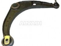 Renault Safrane 1992-2000 ÕÕTSHOOB ÕÕTSHOOB mudelile RENAULT SAFRANE (B54) Väline ...