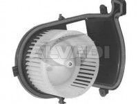 Renault Clio 1998-2012 salongi ventilaator SALONGI VENTILAATOR mudelile RENAULT CLIO II (B...
