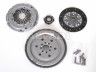 Toyota Avensis (T22) 1997-2003 SIDURIKOMPLEKT SIDURIKOMPLEKT mudelile TOYOTA AVENSIS (T22) Ou...