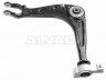 Peugeot 407 2003-2010 ÕÕTSHOOB ÕÕTSHOOB mudelile PEUGEOT 407 BERLINE/BREAK Moo...