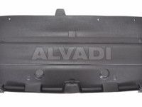 Peugeot 407 2003-2010 MOOTORI PÕHJAKAITSE MOOTORI PÕHJAKAITSE mudelile PEUGEOT 407 BERLIN...
