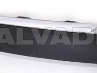 Peugeot 407 2003-2010 STANGEKATE STANGEKATE mudelile PEUGEOT 407 BERLINE/BREAK A...