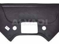 Peugeot 406 1995-2004 MOOTORI PÕHJAKAITSE MOOTORI PÕHJAKAITSE mudelile PEUGEOT 406 SDN + ...