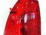 Peugeot 307 2001-2009 TAGATULI TAGATULI mudelile PEUGEOT 307 (3_) Mudeli üksis...
