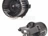 Peugeot 307 2001-2009 salongi ventilaator SALONGI VENTILAATOR mudelile PEUGEOT 307 (3_) M...