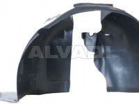 Peugeot 307 2001-2009 LOGAR LOGAR mudelile PEUGEOT 307 (3_) Asukoht (esi/ta...